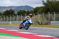 May-2024;motorbikes;no-limits;peter-wileman-photography;portimao;portugal;trackday-digital-images